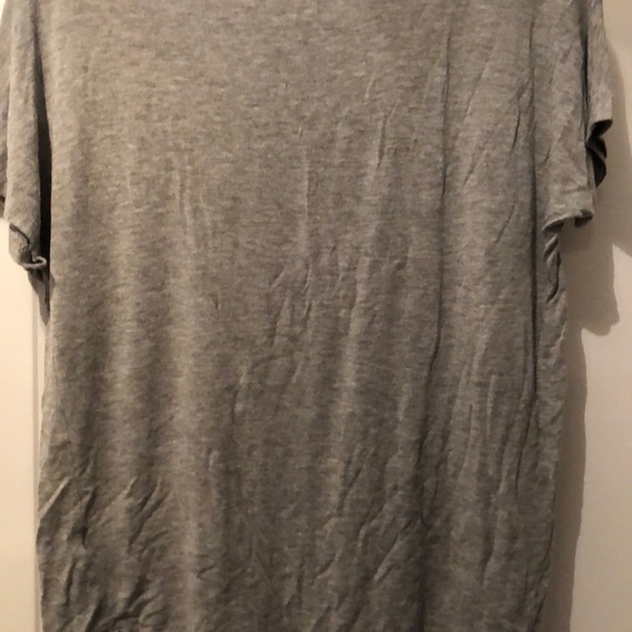 Project Social Logo Tee - Picture 5 of 5